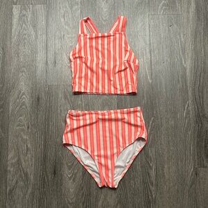 Old Navy Two piece Bikini